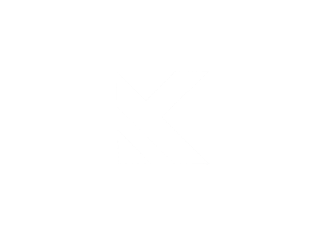 kamazity